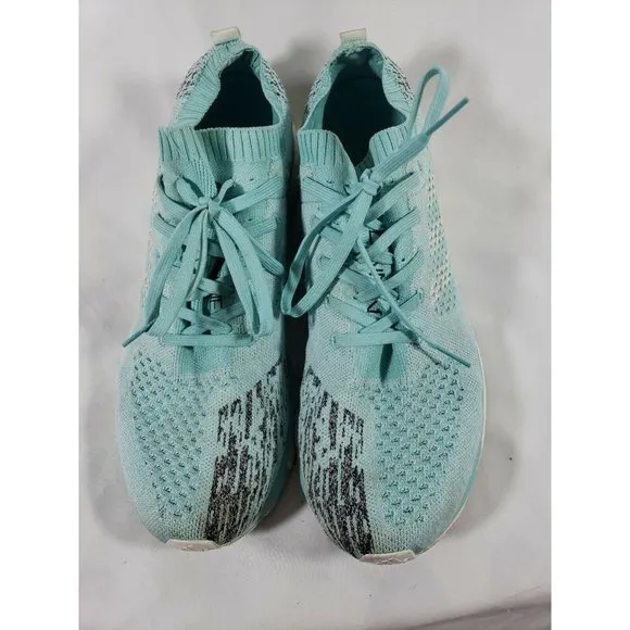Adidas AdiZero Prime LTD Men Sz 11.5 Running Shoes