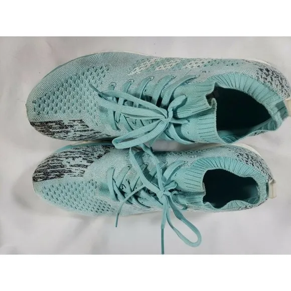 Adidas AdiZero Prime LTD Men Sz 11.5 Running Shoes