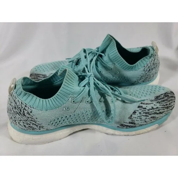 Adidas AdiZero Prime LTD Men Sz 11.5 Running Shoes