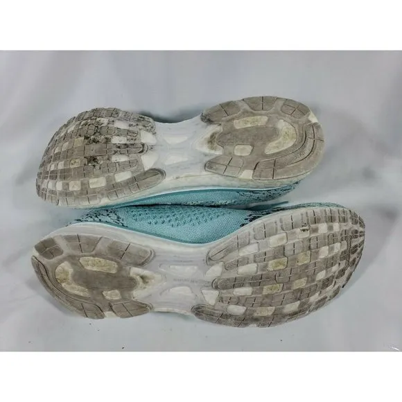 Adidas AdiZero Prime LTD Men Sz 11.5 Running Shoes