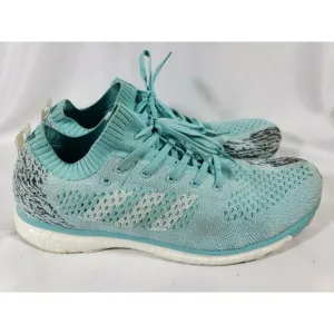 Adidas AdiZero Prime LTD Men Sz 11.5 Running Shoes