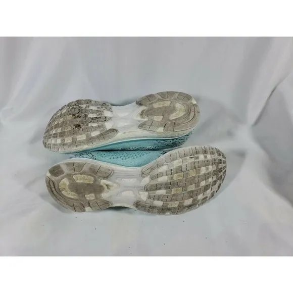 Adidas AdiZero Prime LTD Men Sz 11.5 Running Shoes
