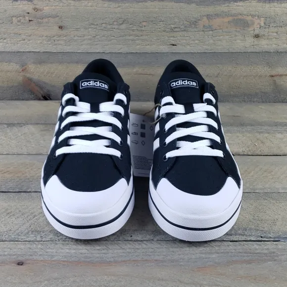 adidas Bravada Skateboarding Everyday Casual Shoes