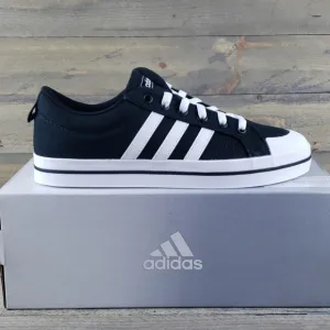 adidas Bravada Skateboarding Everyday Casual Shoes
