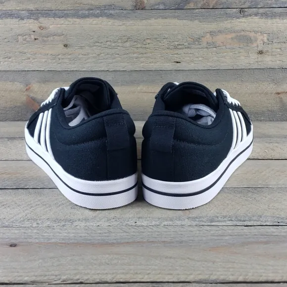 adidas Bravada Skateboarding Everyday Casual Shoes