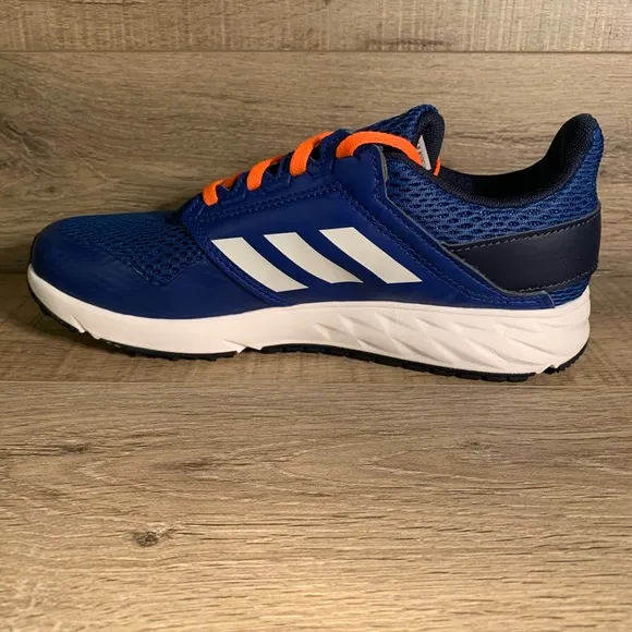 Adidas FortaFaito K Kids Running Shoes