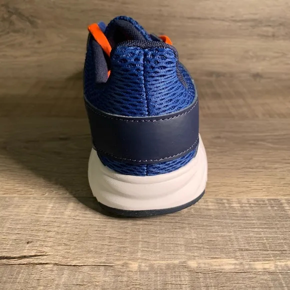 Adidas FortaFaito K Kids Running Shoes