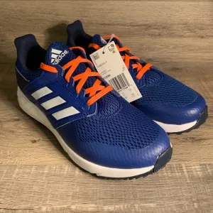 Adidas FortaFaito K Kids Running Shoes