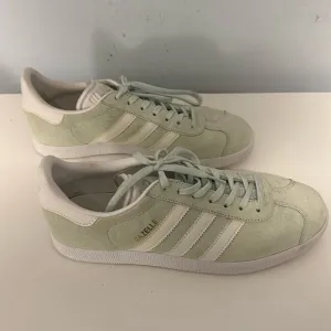 Adidas Gazelle Shoes