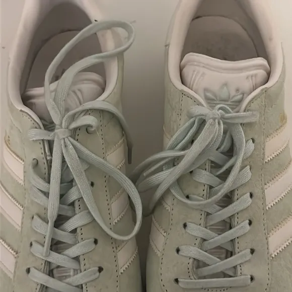 Adidas Gazelle Shoes