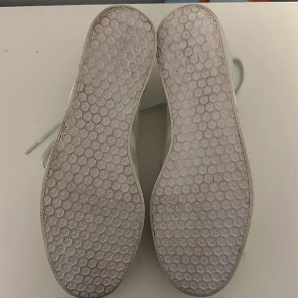 Adidas Gazelle Shoes