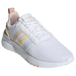 Adidas Kids Big Girls Racer TR21 Athletic Running Sneakers Shoes Flats 6 NIB