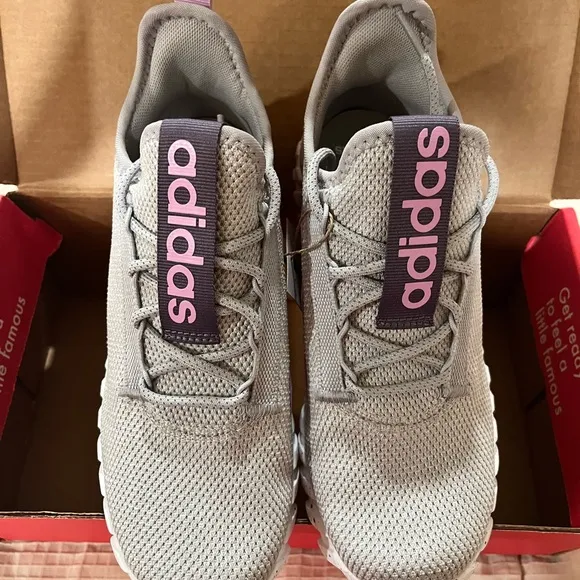 Adidas Kids Running Shoes “Kids Kaptir 3.0 sneaker