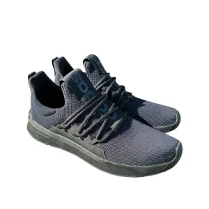 Adidas‎ Lite Racer Adapt 5.0 Black Size Men's 12