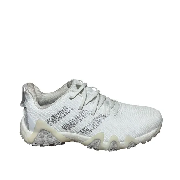 adidas Men's Codechaos 22 Golf Shoe size 10.5