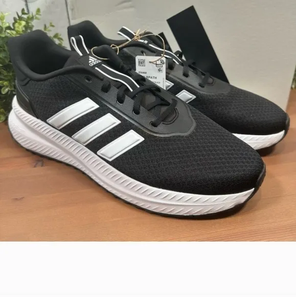 Adidas Men's X_PLR Path Running Shoes Size 8.5