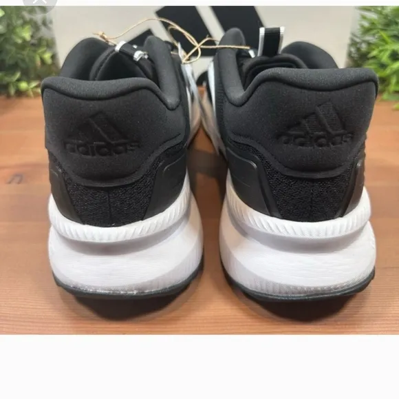 Adidas Men's X_PLR Path Running Shoes Size 8.5