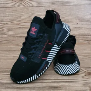 Adidas NMD Ri.V2 Running Shoes