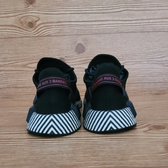 Adidas NMD Ri.V2 Running Shoes