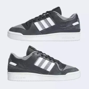 Adidas NWT men’s Centennial 85 Low suede sneakers shoes size 13