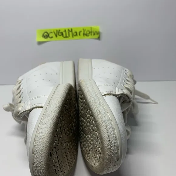 Adidas Originals Collection 2023: Stan Smith Act with Kindness