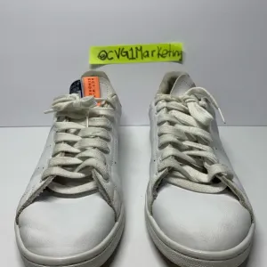 Adidas Originals Collection 2023: Stan Smith Act with Kindness