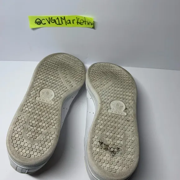 Adidas Originals Collection 2023: Stan Smith Act with Kindness
