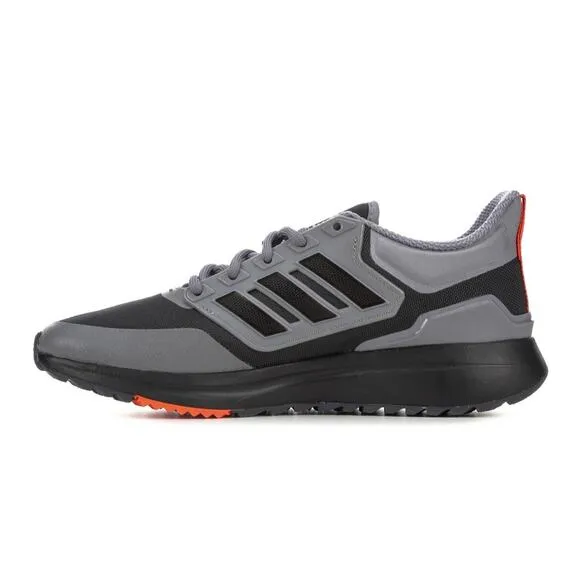 ADIDAS RARE Run Cold.Rdy Shoe Running Race Shoes H00494 Mens 9.5 NEW Fast Ship