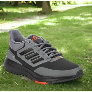 ADIDAS RARE Run Cold.Rdy Shoe Running Race Shoes H00494 Mens 9.5 NEW Fast Ship