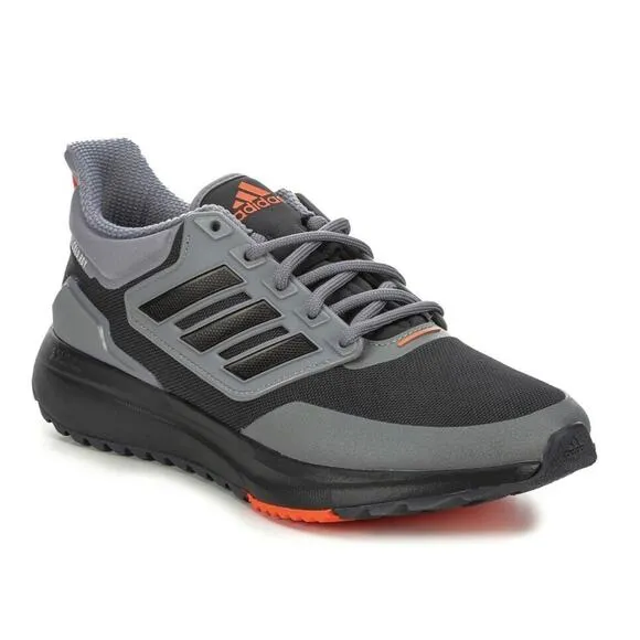 ADIDAS RARE Run Cold.Rdy Shoe Running Race Shoes H00494 Mens 9.5 NEW Fast Ship