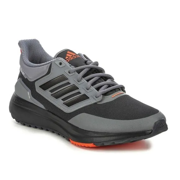 ADIDAS RARE Run Cold.Rdy Shoe Running Race Shoes H00494 Mens 9.5 NEW Fast Ship