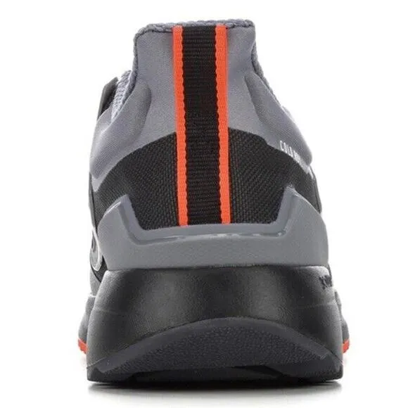 ADIDAS RARE Run Cold.Rdy Shoe Running Race Shoes H00494 Mens 9.5 NEW Fast Ship