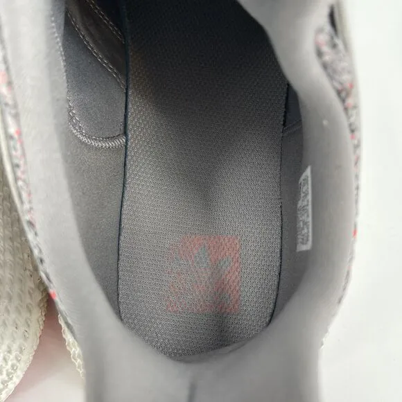 Adidas Running Shoes Mens 12 Prophere CQ3023 Gray