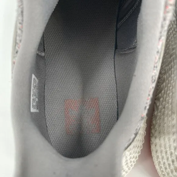 Adidas Running Shoes Mens 12 Prophere CQ3023 Gray