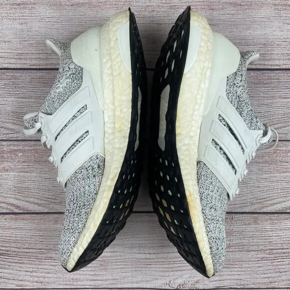 Adidas Ultra Boost 1.0 DNA Running Shoes