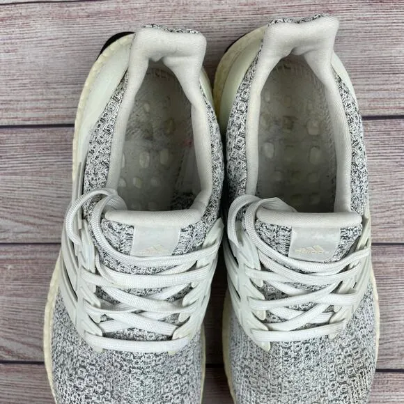 Adidas Ultra Boost 1.0 DNA Running Shoes