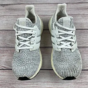 Adidas Ultra Boost 1.0 DNA Running Shoes