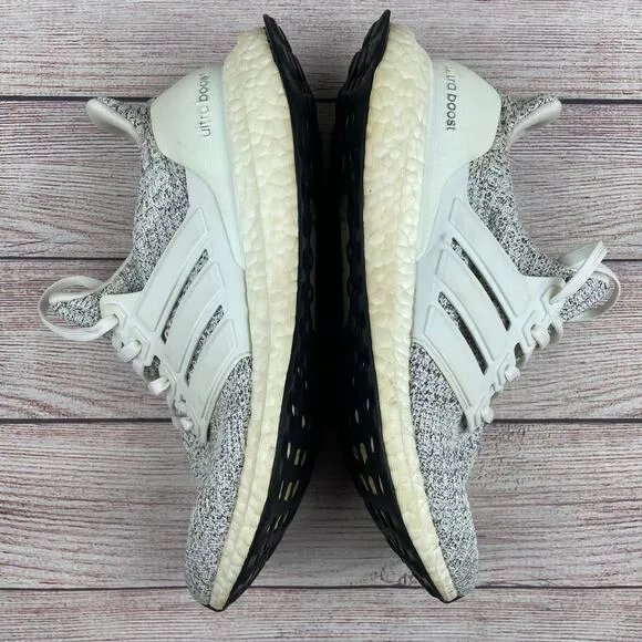 Adidas Ultra Boost 1.0 DNA Running Shoes