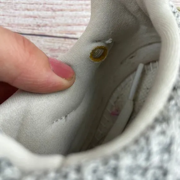 Adidas Ultra Boost 1.0 DNA Running Shoes