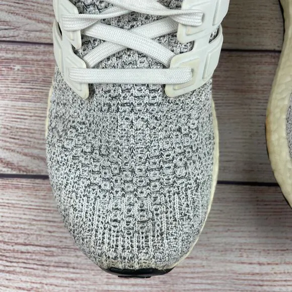 Adidas Ultra Boost 1.0 DNA Running Shoes
