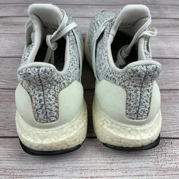 Adidas Ultra Boost 1.0 DNA Running Shoes