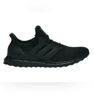 adidas Ultra Boost 4.0 DNA men’s running shoes size 14