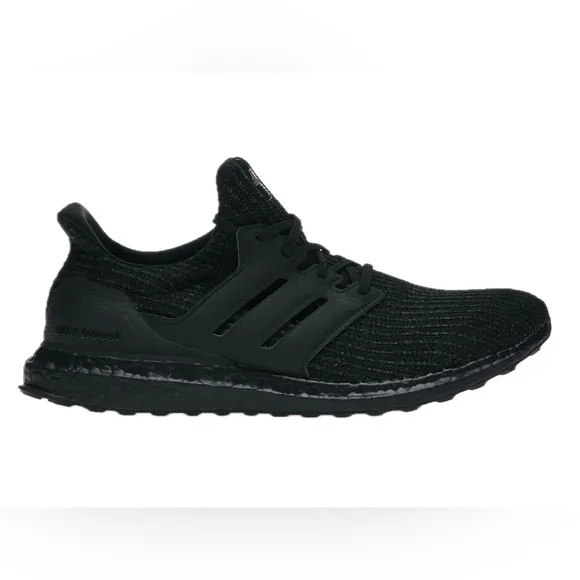 adidas Ultra Boost 4.0 DNA men’s running shoes size 14