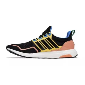Adidas UltraBoost 1.0 Becky Sauerbrunn Athletic Running Shoes GY7485 Mens Sz 11