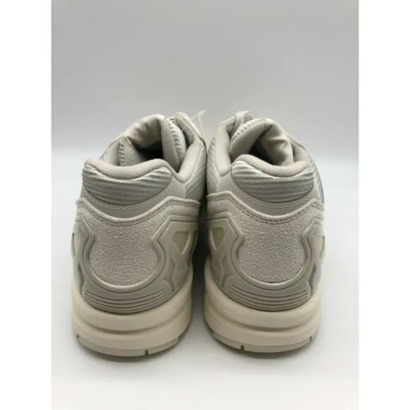 Adidas ZX 8000 Orbit Grey Men's Running Shoes EF4364 Size 9 NWT