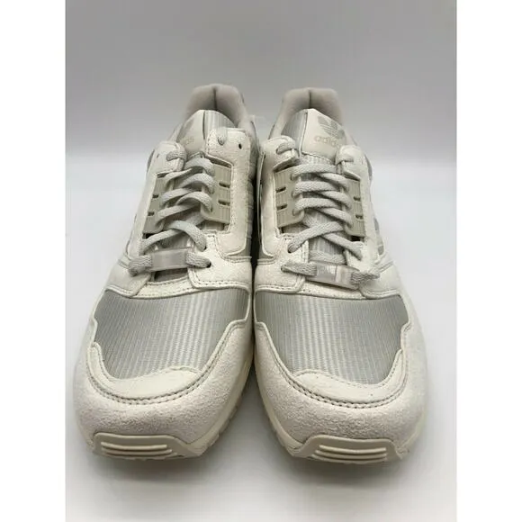 Adidas ZX 8000 Orbit Grey Men's Running Shoes EF4364 Size 9 NWT