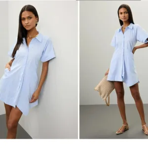A.L.C.Julie Dress