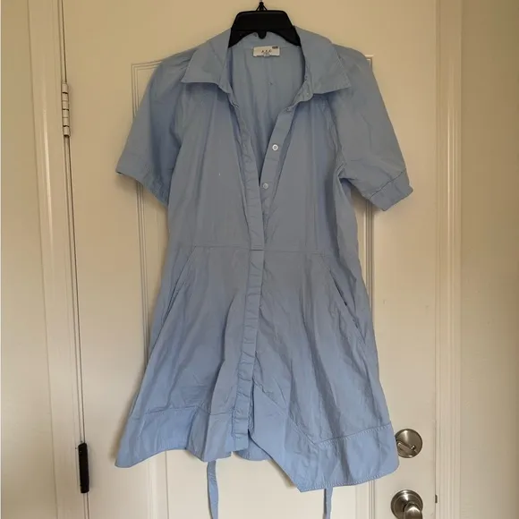 A.L.C.Julie Dress