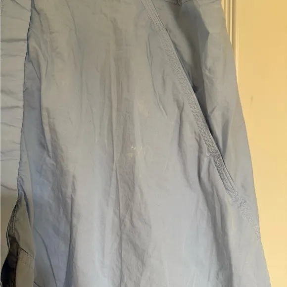 A.L.C.Julie Dress