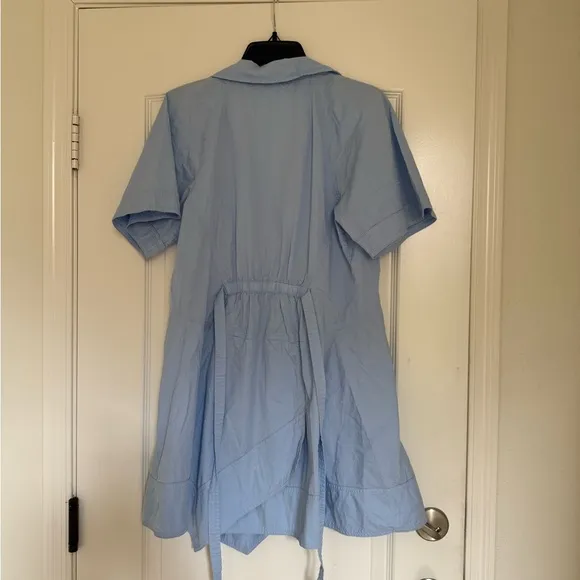 A.L.C.Julie Dress